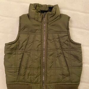 Calvin Klein vest